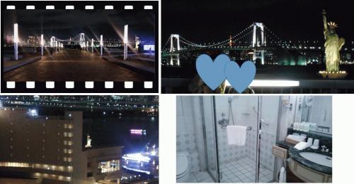 お台場写真.jpg