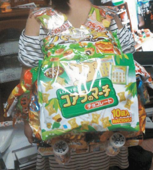お菓子リュック.jpg