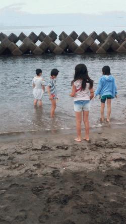 DSC_0487.JPGのサムネイル画像