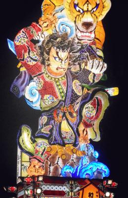 DSCN0576.JPGのサムネイル画像