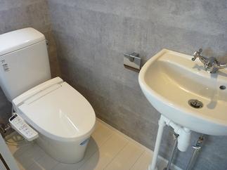 ＬＩＸＩＬ　アメージュＺ　フチレス