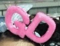 DSC_0106.JPGのサムネイル画像