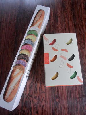 CIMG7020.JPGのサムネイル画像