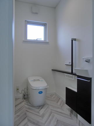 サティス　Ｇタイプ