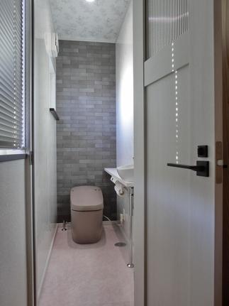 サティスGタイプ