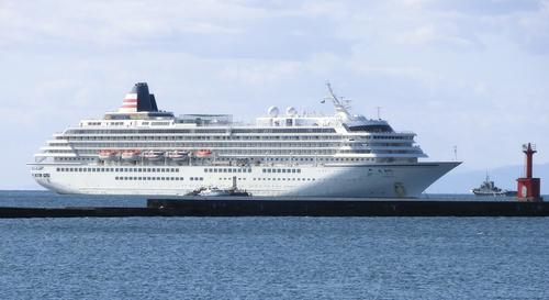 飛鳥Ⅱ 編集.jpg