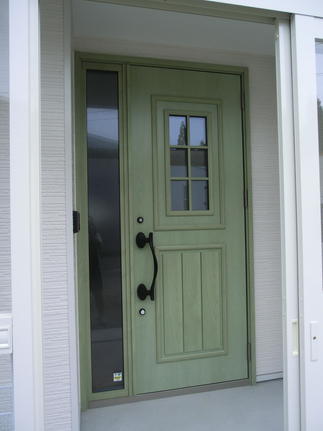 ジエスタ2　Ｃ12型