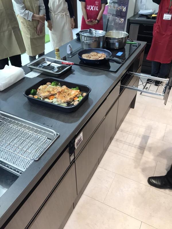 S__17088519.jpgのサムネイル画像