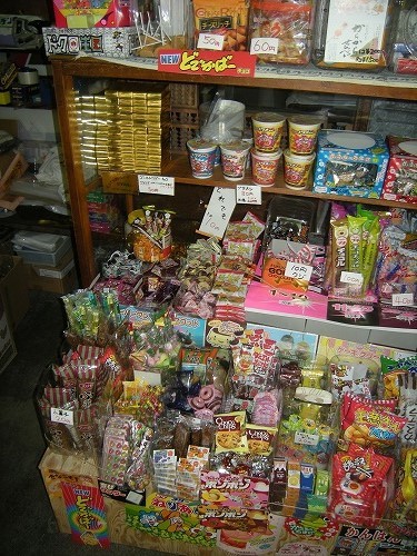 駄菓子.jpg