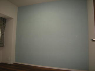 女性が好むアクセントカラー。水まわりから公共空間まで幅広くおすすめです。