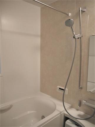 リクシルシステムバスルーム・アライズ