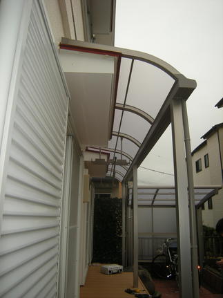 リクシル・人口デッキ樹ら楽ステージとすぴーねＲミニ