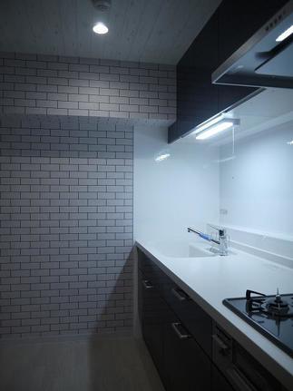 旬なカラーチョイスがお洒落！