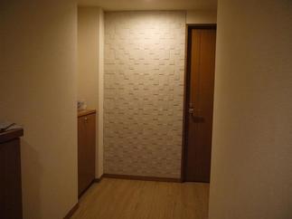 エコカラットで豪華に。