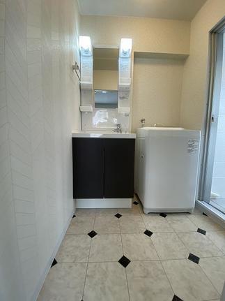 統一感のあるモノ選び・・・！