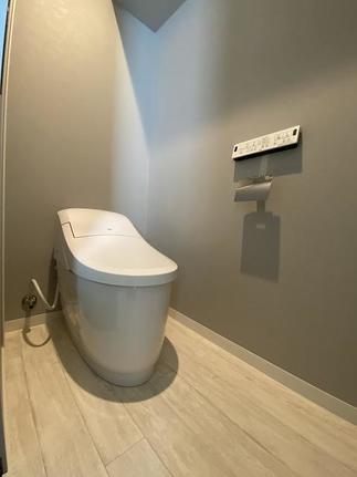 日常の快適を、リゾートにも！