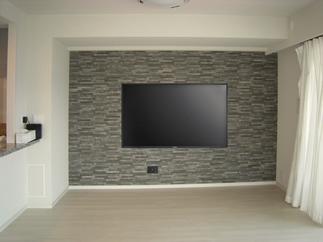 スタイリッシュ！