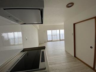 チェスナットが素敵！