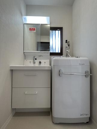 コンパクトで使い勝手がいい！