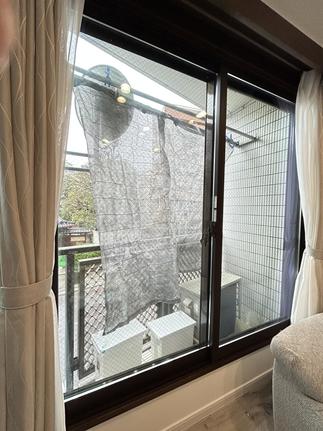 夏の暑さ対策にもインプラス！