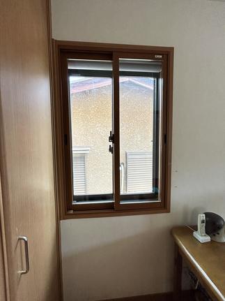 こどもエコ住まい住宅支援事業！先進的窓リノベ事業