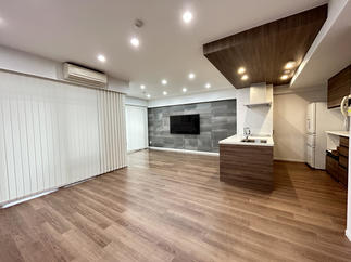 エコカラットでクラスアップ！