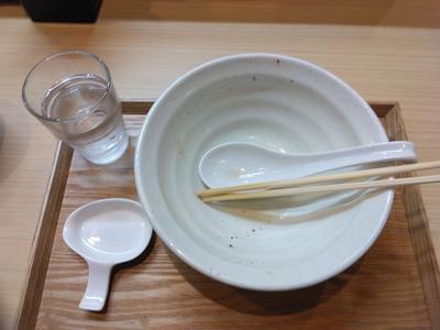 9月21日完食 (1).jpg