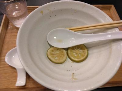 9月28日完食 (1).jpg