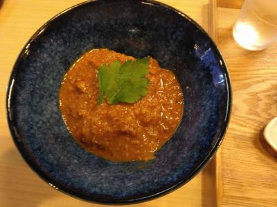 10月28日カレー.jpg