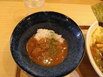 10月14日カレー.jpg