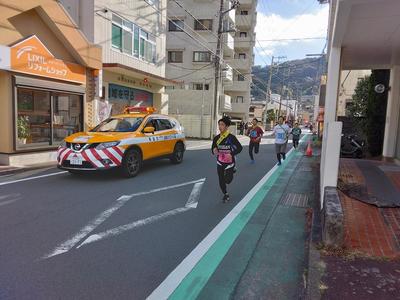 熱海市民マラソン.jpg