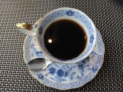 コーヒー.jpg