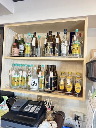 ボトル棚.jpg