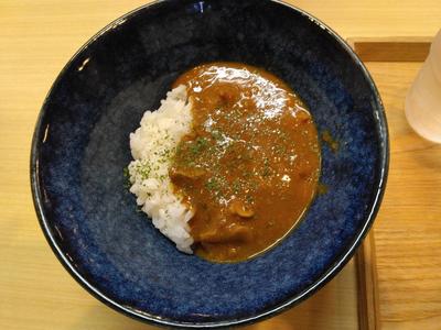 11月3日カレー.jpg