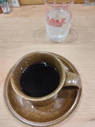 1月22日コーヒー.jpg