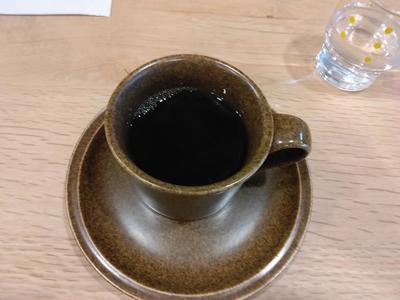 2月9日コーヒー.jpg
