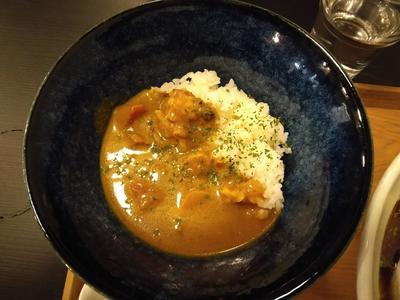 12月21日カレーヨーグルトが入っている.jpg