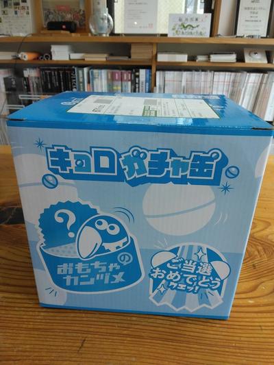 おもちゃのカンヅメ届く.jpg