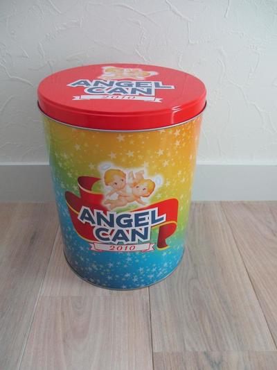 エンゼル缶2010.jpg