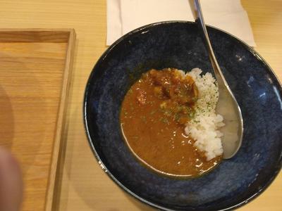 4月8日カレー.jpg