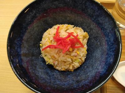 4月10日炊き込みチャーハン.jpg