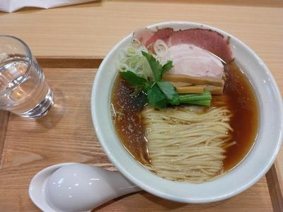 3月18日上中華醤油.jpg