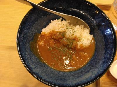 3月4日まかないカレー.jpg