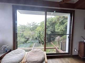 住宅省エネ2023キャンペーン対象！内窓設置