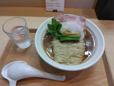 4月15日上中華醤油.jpg