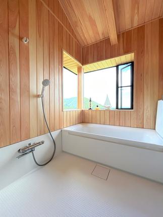 ハーフユニット。