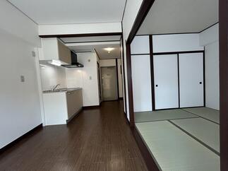 長期滞在も可能！