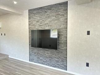 クラスアップさせるエコカラット！