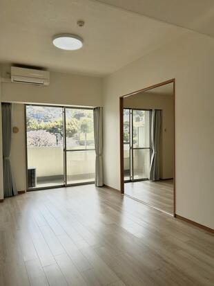 熱海のリフォーム会社！終の棲家は利便性の良いリゾートマンションへ！