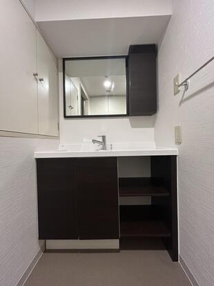 熱海のリフォーム会社！リフレッシュリフォーム！　熱海Ｃ・Ｖ　Ｆ様邸。